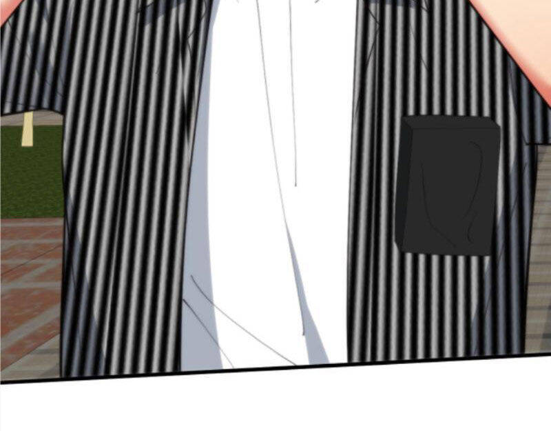Ta Có 90 Tỷ Tiền Liếm Cẩu! Chap 380 - Next Chap 381