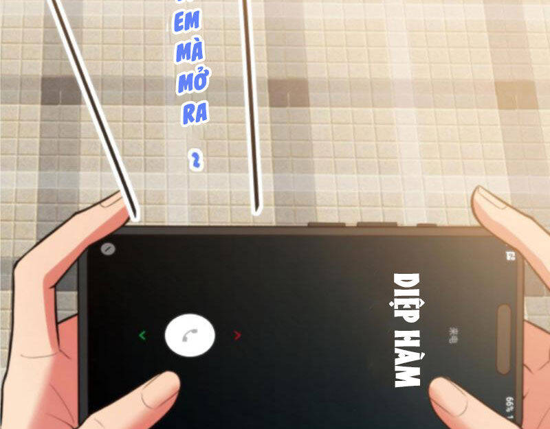 Ta Có 90 Tỷ Tiền Liếm Cẩu! Chap 380 - Next Chap 381