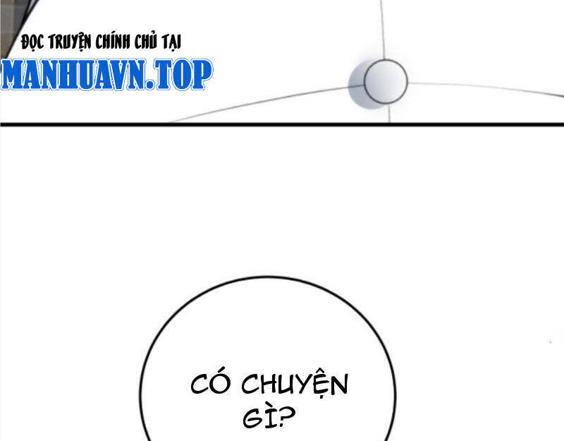 Ta Có 90 Tỷ Tiền Liếm Cẩu! Chap 380 - Next Chap 381