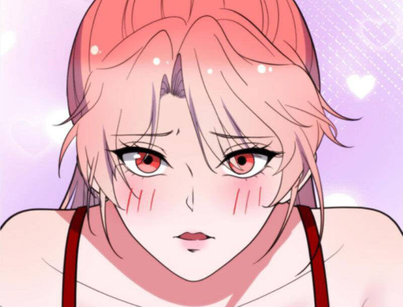 Ta Có 90 Tỷ Tiền Liếm Cẩu! Chap 380 - Next Chap 381