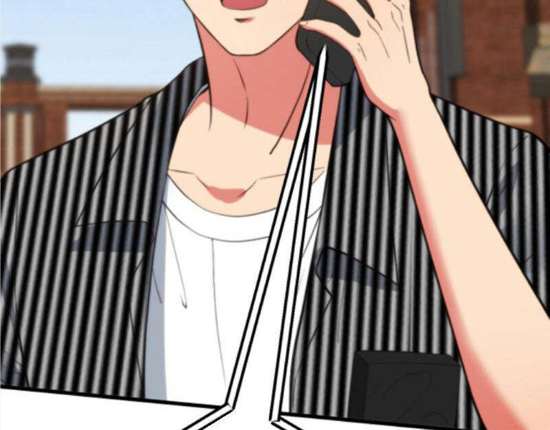 Ta Có 90 Tỷ Tiền Liếm Cẩu! Chap 380 - Next Chap 381