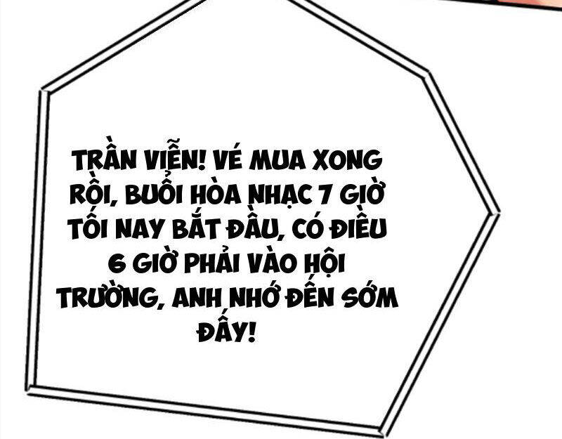 Ta Có 90 Tỷ Tiền Liếm Cẩu! Chap 380 - Next Chap 381
