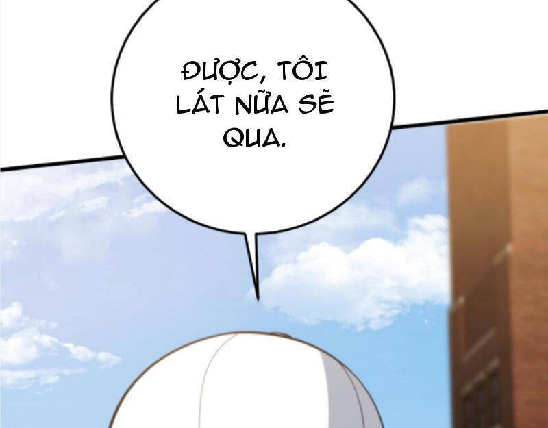 Ta Có 90 Tỷ Tiền Liếm Cẩu! Chap 380 - Next Chap 381