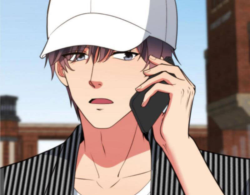 Ta Có 90 Tỷ Tiền Liếm Cẩu! Chap 380 - Next Chap 381