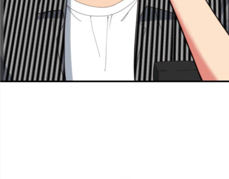 Ta Có 90 Tỷ Tiền Liếm Cẩu! Chap 380 - Next Chap 381