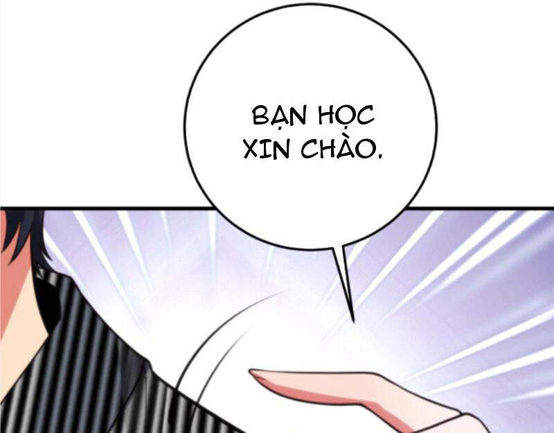 Ta Có 90 Tỷ Tiền Liếm Cẩu! Chap 380 - Next Chap 381