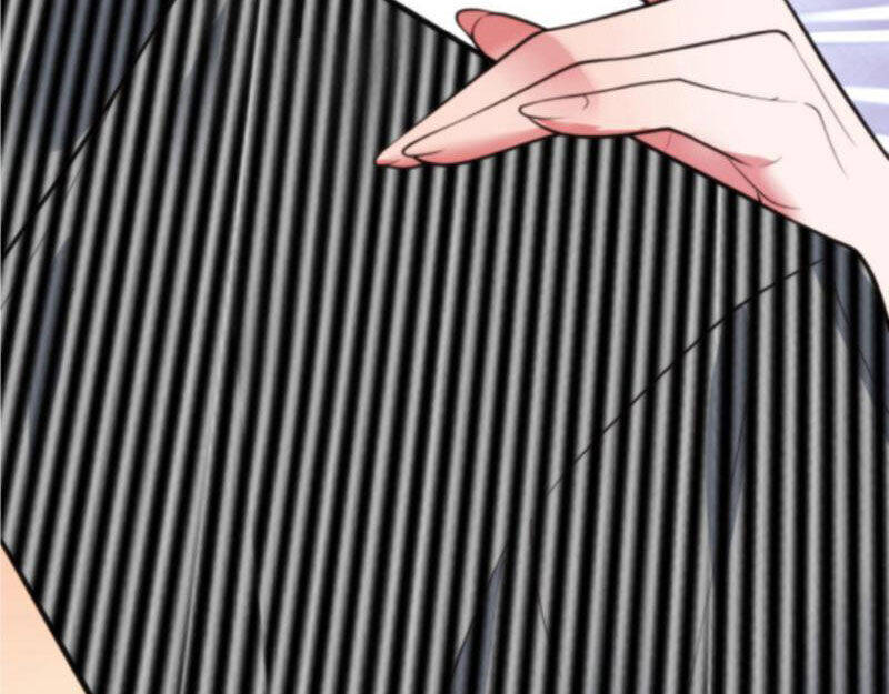 Ta Có 90 Tỷ Tiền Liếm Cẩu! Chap 380 - Next Chap 381