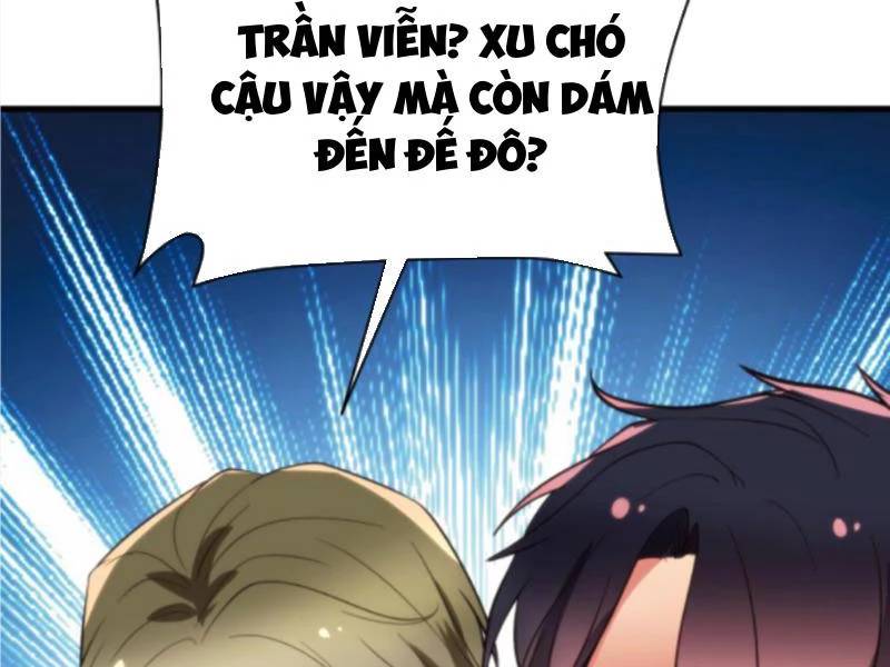 Ta Có 90 Tỷ Tiền Liếm Cẩu! Chap 381 - Next Chap 382