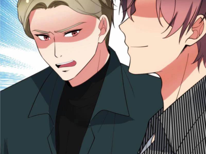 Ta Có 90 Tỷ Tiền Liếm Cẩu! Chap 381 - Next Chap 382