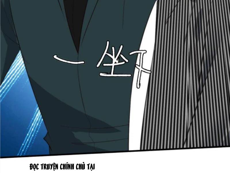 Ta Có 90 Tỷ Tiền Liếm Cẩu! Chap 381 - Next Chap 382
