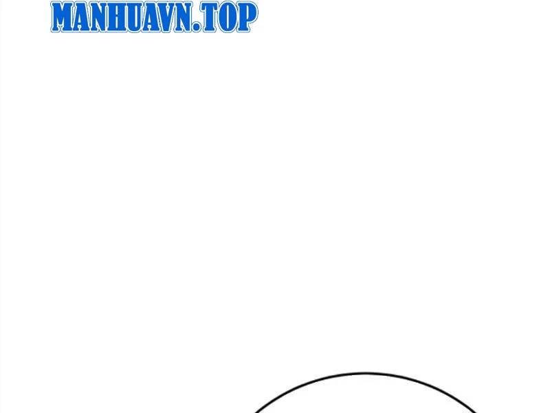 Ta Có 90 Tỷ Tiền Liếm Cẩu! Chap 381 - Next Chap 382