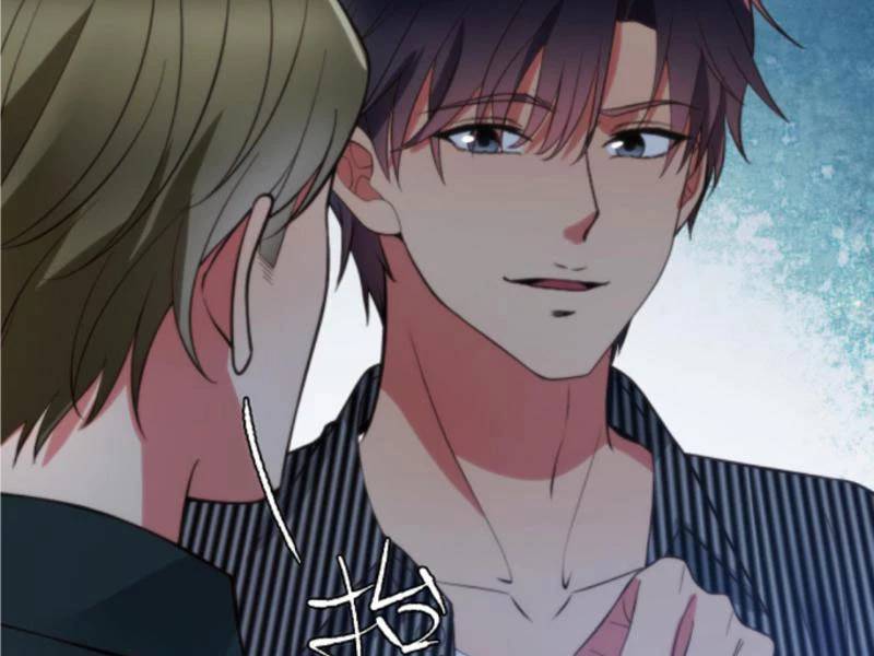 Ta Có 90 Tỷ Tiền Liếm Cẩu! Chap 381 - Next Chap 382
