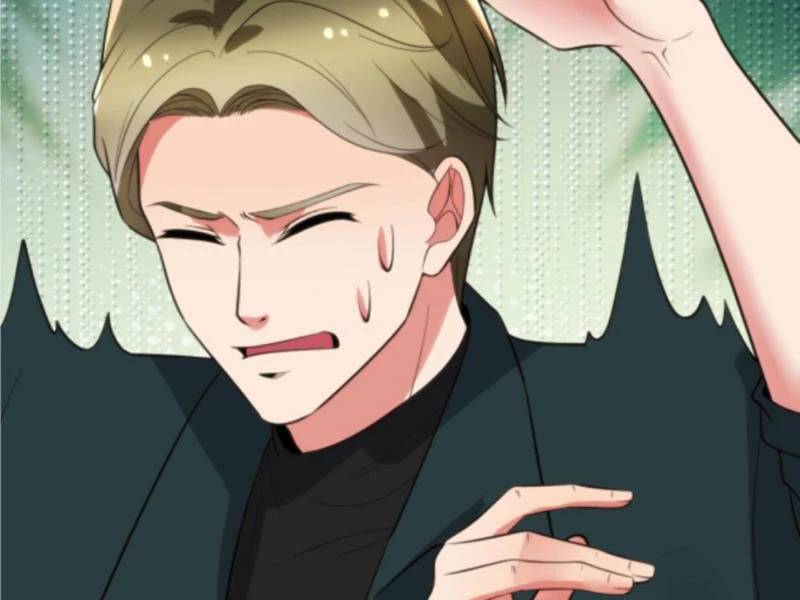 Ta Có 90 Tỷ Tiền Liếm Cẩu! Chap 381 - Next Chap 382