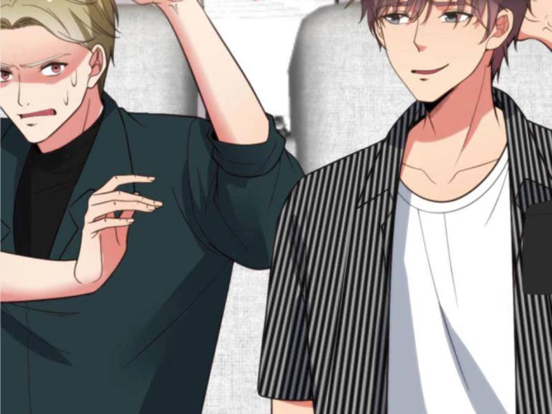 Ta Có 90 Tỷ Tiền Liếm Cẩu! Chap 381 - Next Chap 382