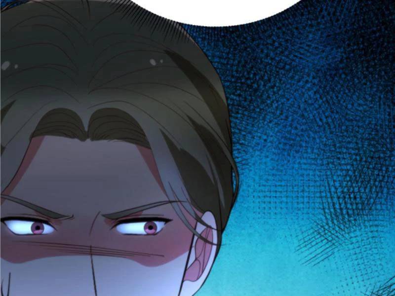 Ta Có 90 Tỷ Tiền Liếm Cẩu! Chap 381 - Next Chap 382
