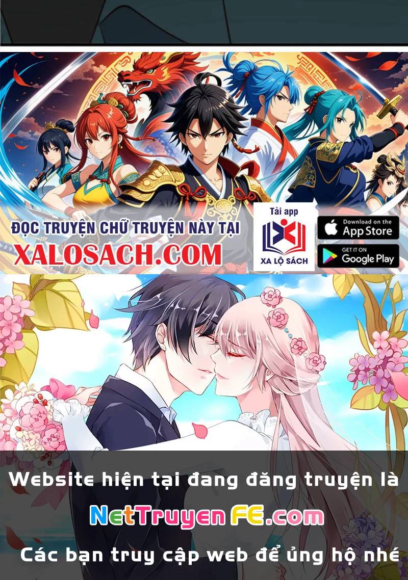 Ta Có 90 Tỷ Tiền Liếm Cẩu! Chap 381 - Next Chap 382