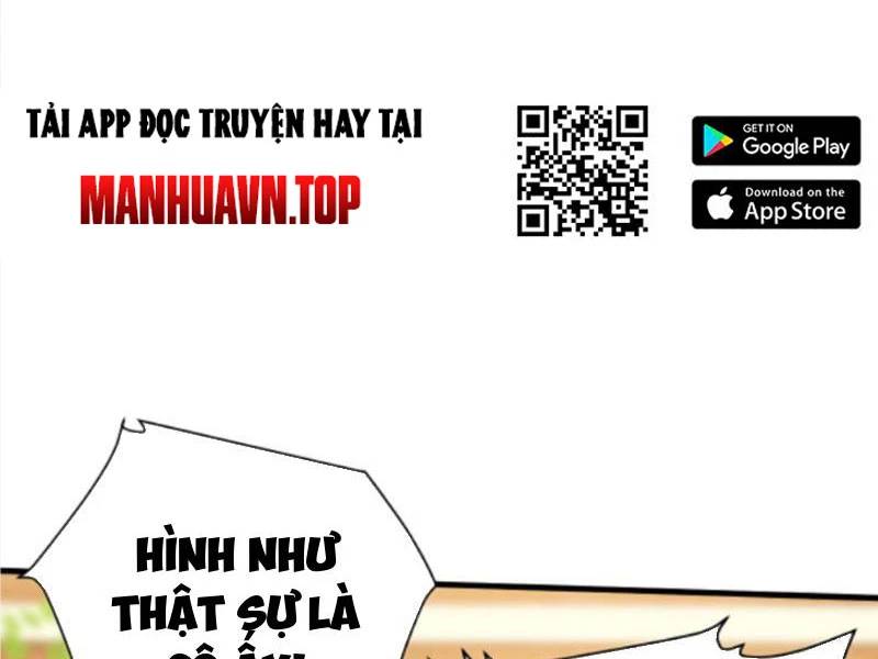 Ta Có 90 Tỷ Tiền Liếm Cẩu! Chap 381 - Next Chap 382