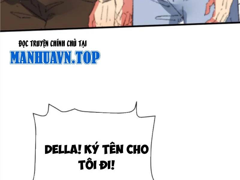 Ta Có 90 Tỷ Tiền Liếm Cẩu! Chap 381 - Next Chap 382