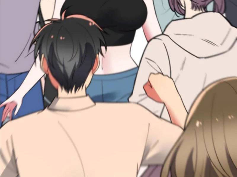 Ta Có 90 Tỷ Tiền Liếm Cẩu! Chap 381 - Next Chap 382