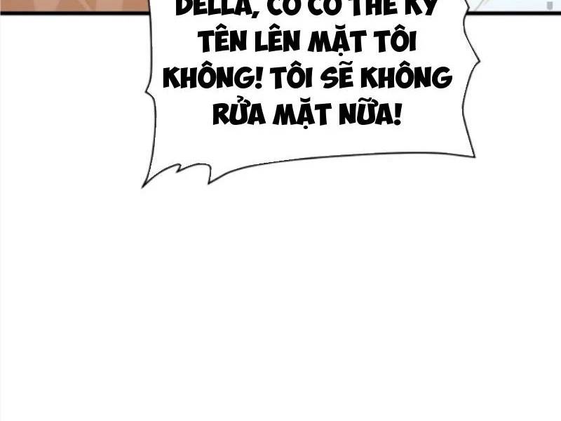 Ta Có 90 Tỷ Tiền Liếm Cẩu! Chap 381 - Next Chap 382