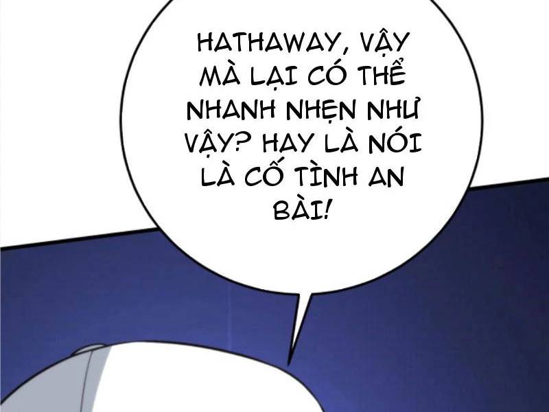 Ta Có 90 Tỷ Tiền Liếm Cẩu! Chap 381 - Next Chap 382