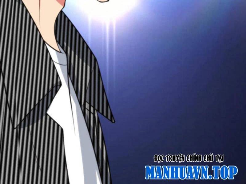 Ta Có 90 Tỷ Tiền Liếm Cẩu! Chap 381 - Next Chap 382