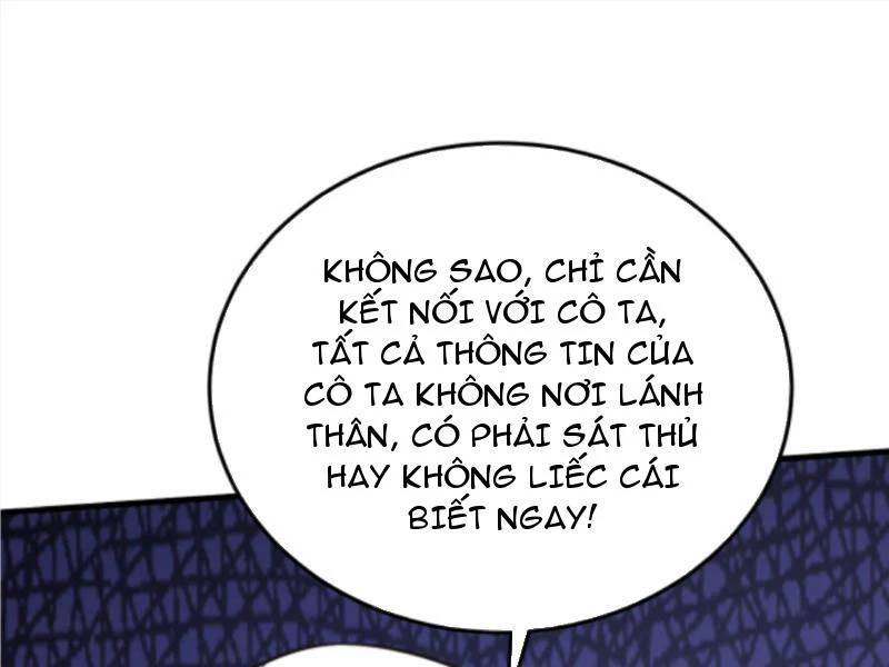 Ta Có 90 Tỷ Tiền Liếm Cẩu! Chap 381 - Next Chap 382