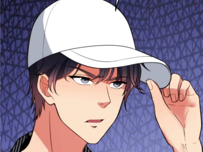 Ta Có 90 Tỷ Tiền Liếm Cẩu! Chap 381 - Next Chap 382