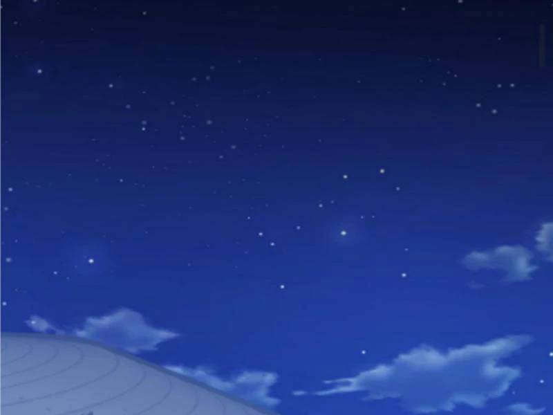 Ta Có 90 Tỷ Tiền Liếm Cẩu! Chap 381 - Next Chap 382