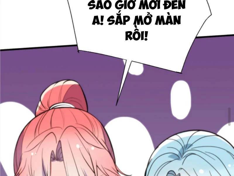 Ta Có 90 Tỷ Tiền Liếm Cẩu! Chap 381 - Next Chap 382