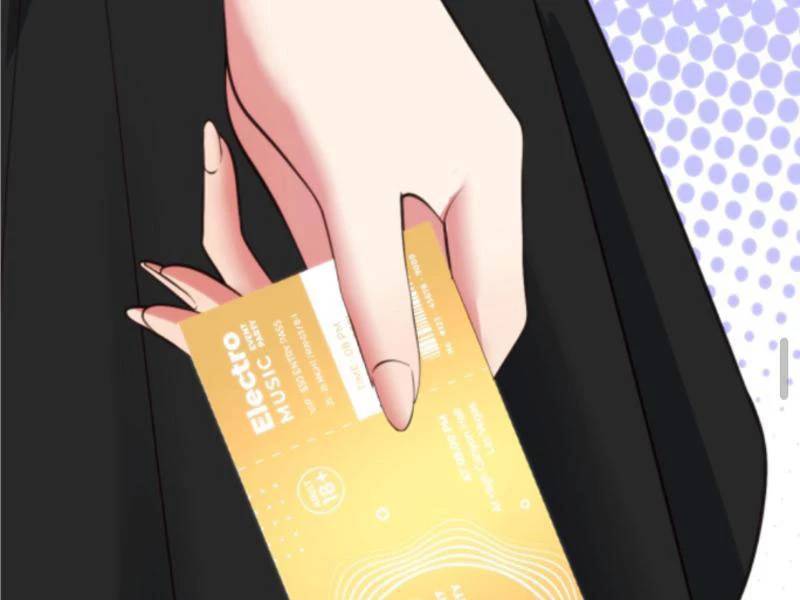 Ta Có 90 Tỷ Tiền Liếm Cẩu! Chap 381 - Next Chap 382