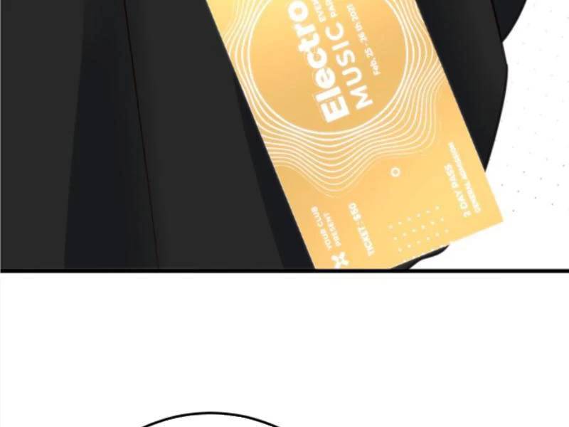 Ta Có 90 Tỷ Tiền Liếm Cẩu! Chap 381 - Next Chap 382