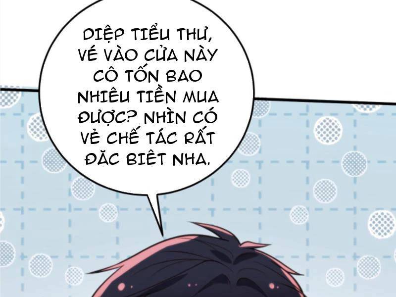 Ta Có 90 Tỷ Tiền Liếm Cẩu! Chap 381 - Next Chap 382