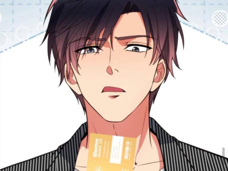 Ta Có 90 Tỷ Tiền Liếm Cẩu! Chap 381 - Next Chap 382