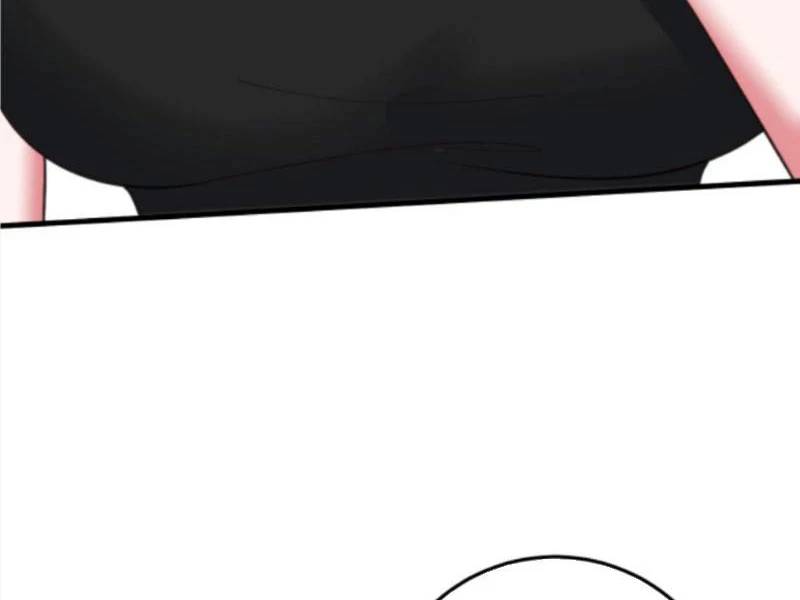 Ta Có 90 Tỷ Tiền Liếm Cẩu! Chap 381 - Next Chap 382