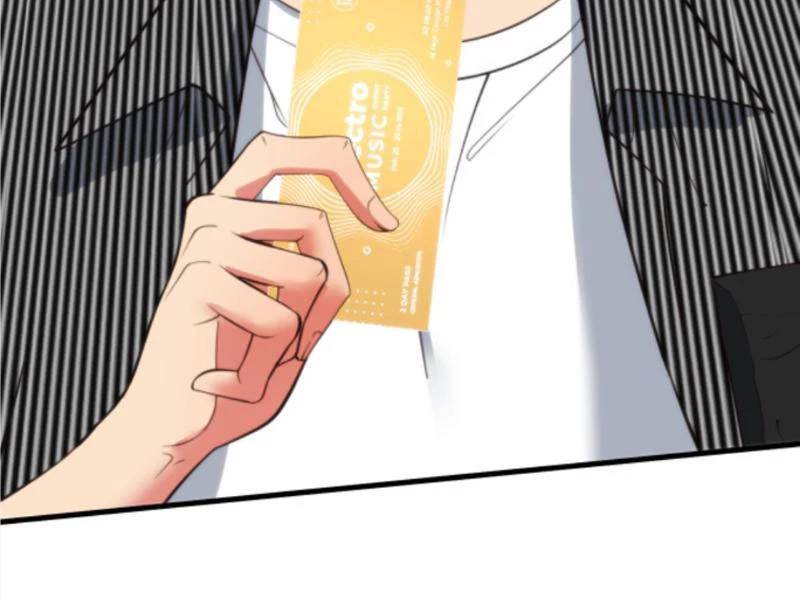 Ta Có 90 Tỷ Tiền Liếm Cẩu! Chap 381 - Next Chap 382