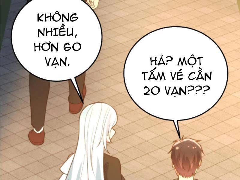 Ta Có 90 Tỷ Tiền Liếm Cẩu! Chap 381 - Next Chap 382