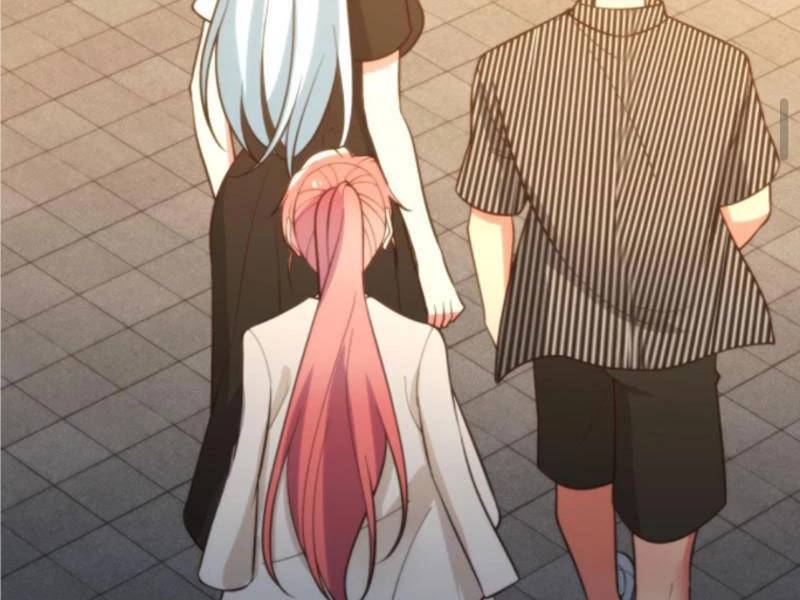 Ta Có 90 Tỷ Tiền Liếm Cẩu! Chap 381 - Next Chap 382