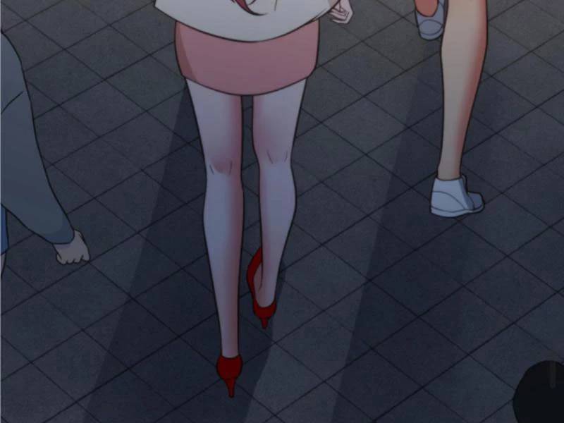 Ta Có 90 Tỷ Tiền Liếm Cẩu! Chap 381 - Next Chap 382