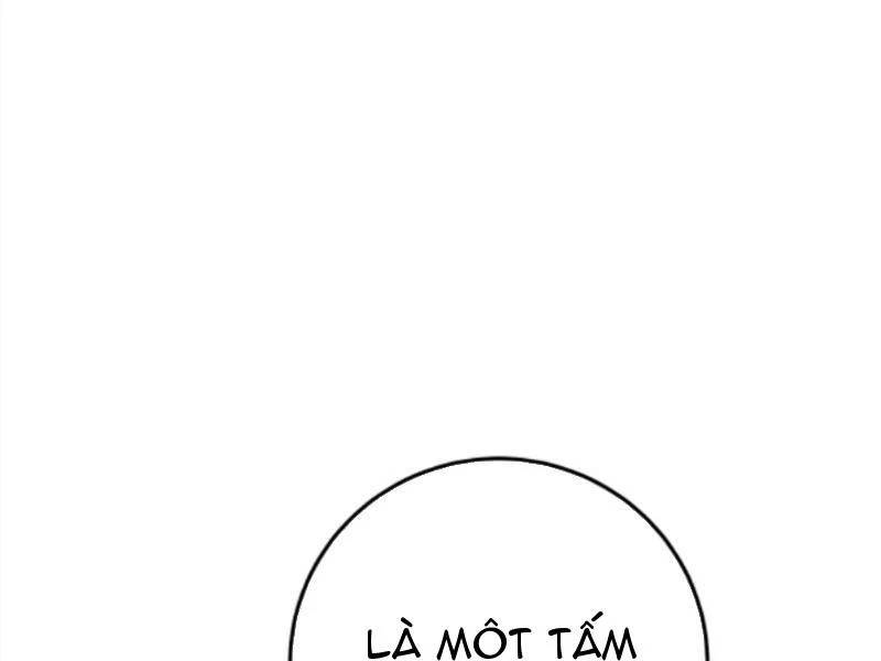 Ta Có 90 Tỷ Tiền Liếm Cẩu! Chap 381 - Next Chap 382