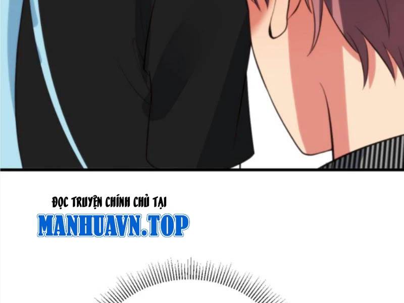 Ta Có 90 Tỷ Tiền Liếm Cẩu! Chap 381 - Next Chap 382