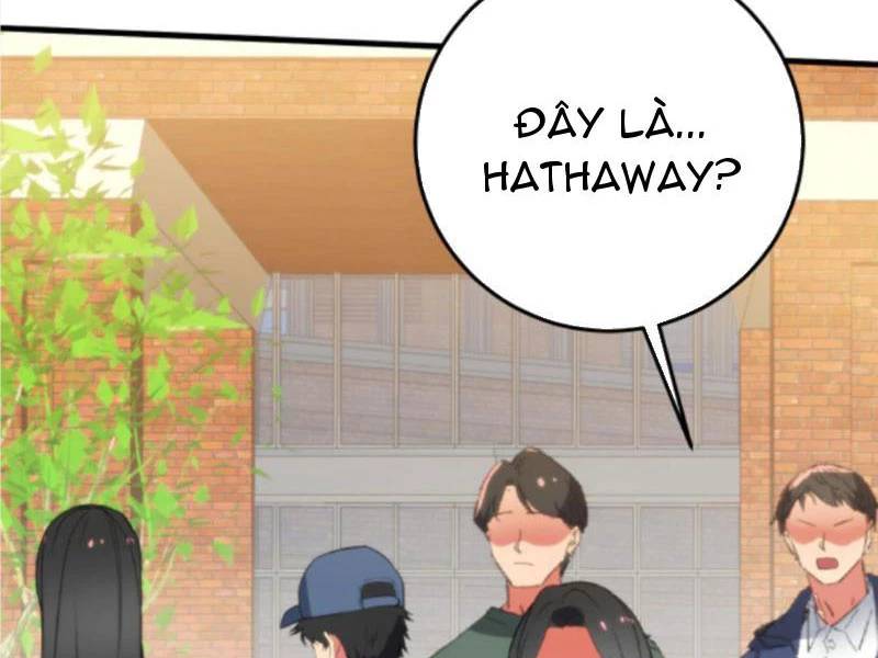 Ta Có 90 Tỷ Tiền Liếm Cẩu! Chap 381 - Next Chap 382