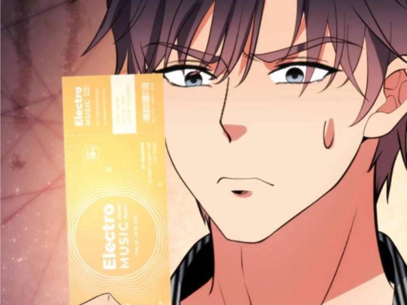 Ta Có 90 Tỷ Tiền Liếm Cẩu! Chap 381 - Next Chap 382