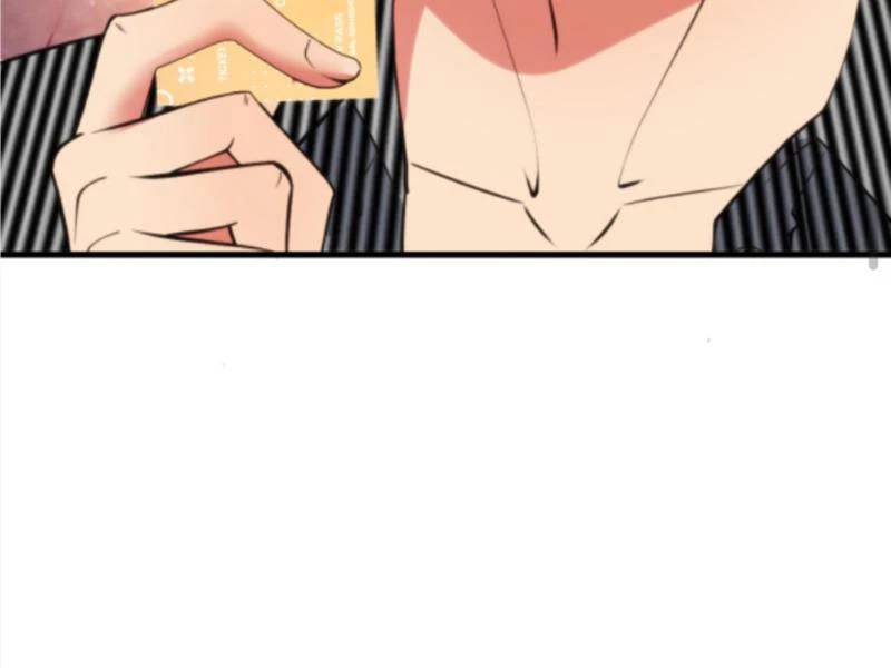 Ta Có 90 Tỷ Tiền Liếm Cẩu! Chap 381 - Next Chap 382