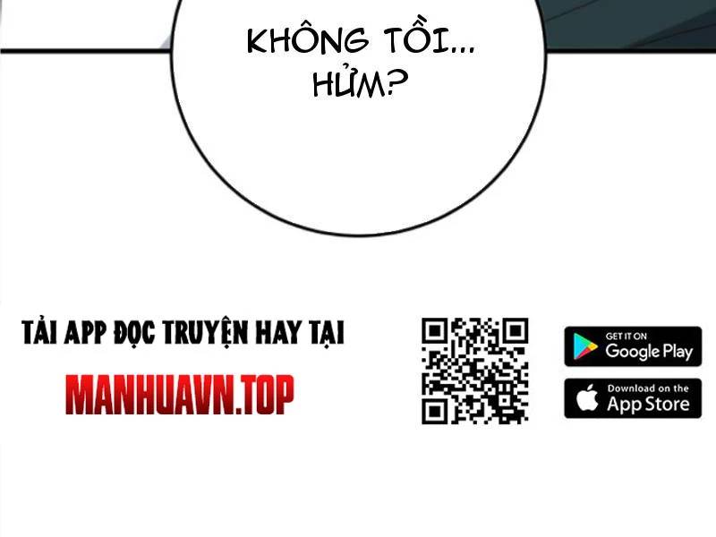 Ta Có 90 Tỷ Tiền Liếm Cẩu! Chap 381 - Next Chap 382
