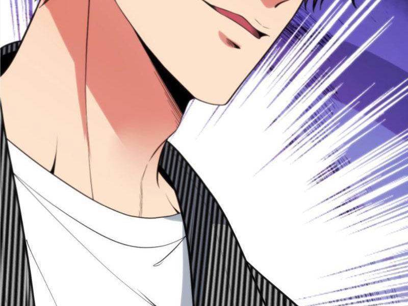 Ta Có 90 Tỷ Tiền Liếm Cẩu! Chap 382 - Next Chap 383