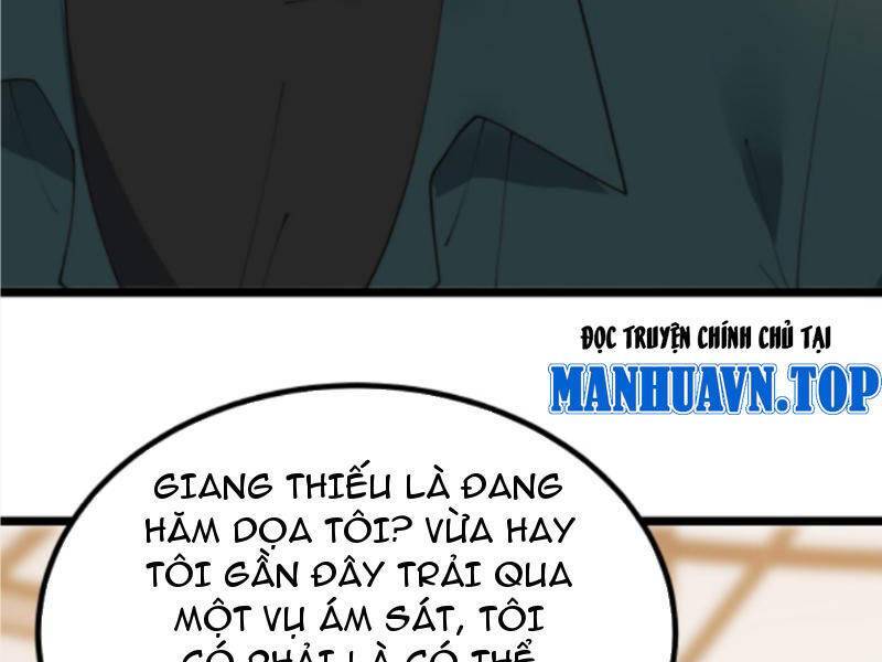 Ta Có 90 Tỷ Tiền Liếm Cẩu! Chap 382 - Next Chap 383
