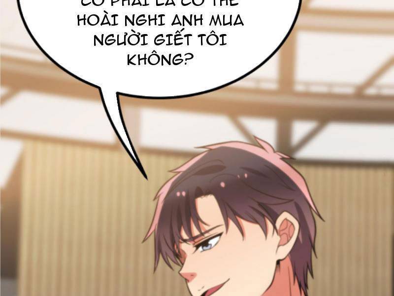 Ta Có 90 Tỷ Tiền Liếm Cẩu! Chap 382 - Next Chap 383