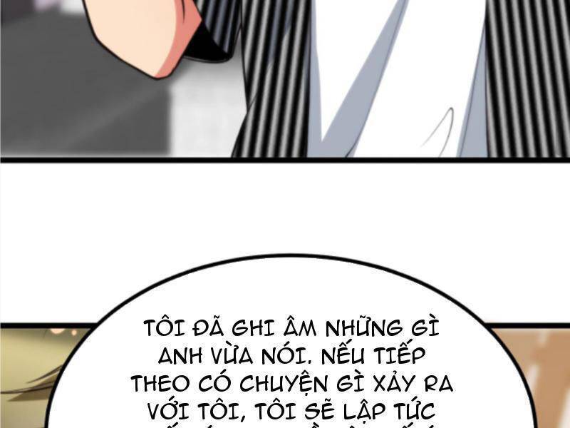 Ta Có 90 Tỷ Tiền Liếm Cẩu! Chap 382 - Next Chap 383