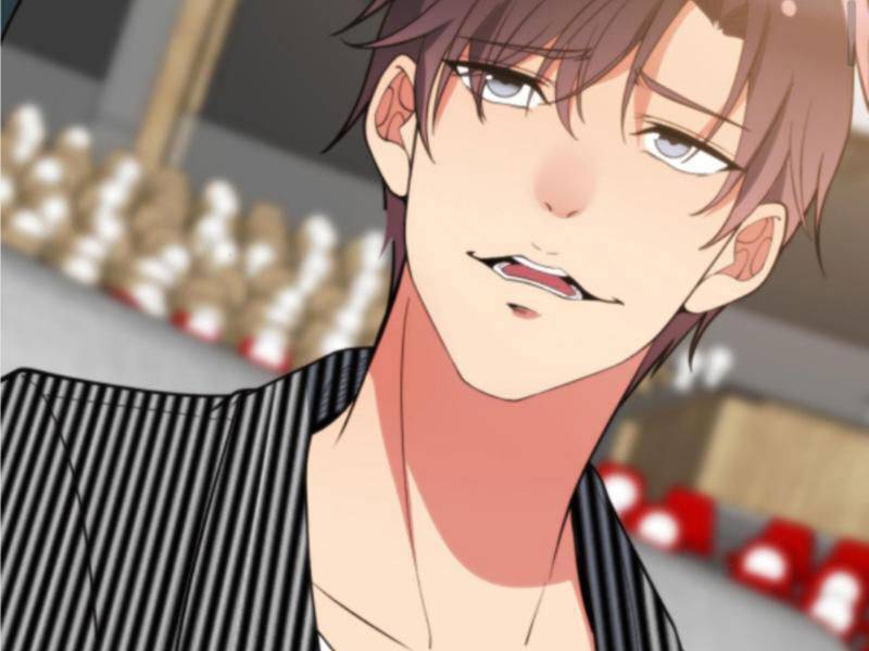 Ta Có 90 Tỷ Tiền Liếm Cẩu! Chap 382 - Next Chap 383